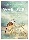 Wabi Sabi: Japons...