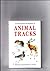 Animal Tracks