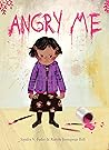 Angry Me