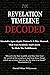 Revelation Timeline Decoded...