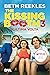 The kissing booth 3- L'ultima volta (The kissing booth Serie) (Italian Edition)