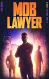 Mob Lawyer 5