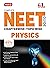 Complete NEET Guide Physics