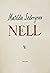 Nell