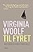 Til fyret