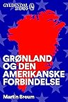 Grønland og den a...