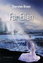 For Ellen (Paperback)