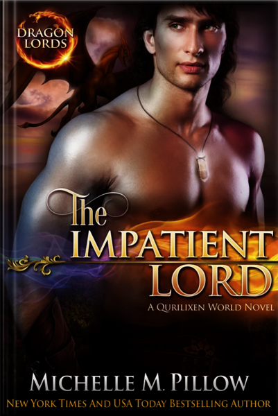 The Impatient Lord