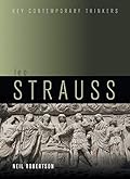 Leo Strauss: An Introduction