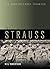 Leo Strauss: An Introduction