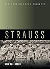 Leo Strauss: An I...