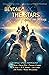 Beyond the Stars: Across th...