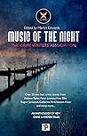 Music of the Nigh...