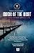 Music of the Night: from the Crime Writers' Association