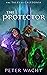 The Protector (The Tales of...