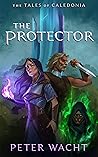The Protector