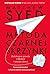 Metoda czarnej skrzynki. Zaskakująca prawda o nauce na błędach