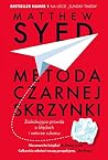 Metoda czarnej sk...