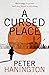 A Cursed Place