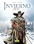 Invierno 1709. Edición integral