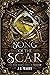 Song of the Scar: The Red H...