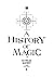 A History of Magic