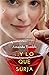 ...y lo que surja (13/20) by Amanda Trimble