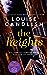 The Heights