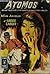 Miss Atomos (Madame Atomos #4)