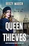 Queen of Thieves