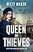 Queen of Thieves