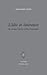 L'Idée de littérature. De l'art pour l'art aux écritures d'in... by Alexandre Gefen