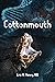 Cottonmouth