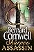Sharpe’s Assassin (Sharpe #21)