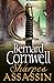 Sharpe’s Assassin (Sharpe #21)