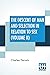 The Descent Of Man And Selection In Relation To Sex (Volume II)