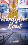 Wandylan Road by Laila Aramunt Wandylan Road by Laila Aramunt
