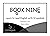 Book Nine