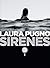 SIRENES