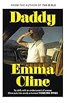 Daddy