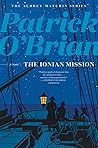 The Ionian Mission