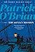 The Ionian Mission (Aubrey/Maturin Novels, 8)