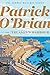 Treason's Harbour (Aubrey/Maturin Novels, 9)