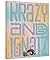 The George Herriman Library: Krazy & Ignatz 1922-1924