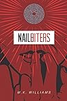 Nailbiters (Project Collusion)