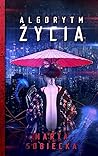 Algorytm życia