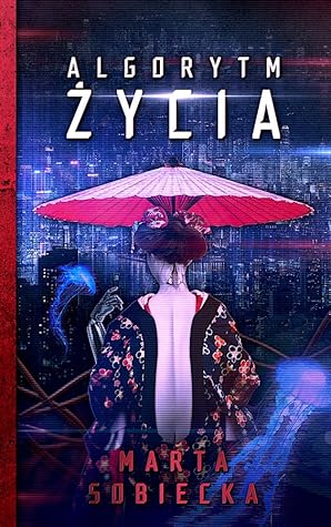 Algorytm życia