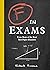 F in Exams by Richard Benson