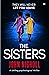 The Sisters
