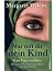 Nur mit dir, mein Kind by Margaret Wilcox